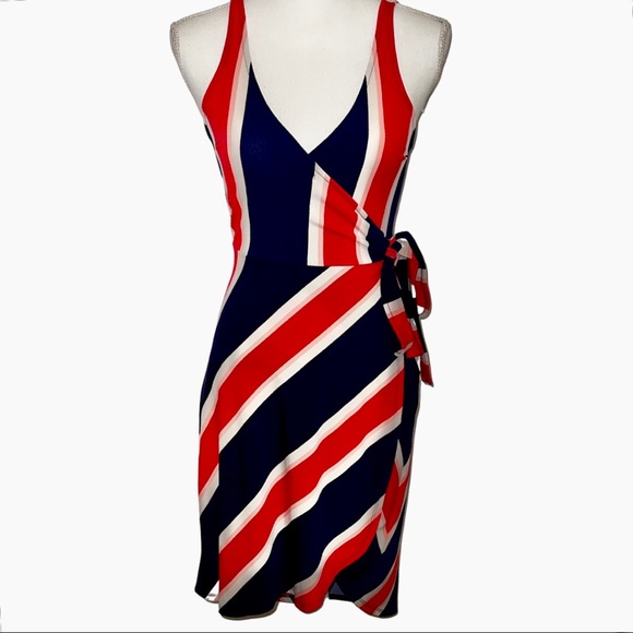 Express Dresses 52 Express Dress Poshmark